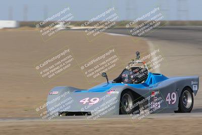 media/Oct-29-2022-CalClub SCCA (Sat) [[e05833b2e9]]/Race Group 1/Race (Outside Grapevine)/